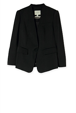 Women's Jackets & Coats | Trenery Online