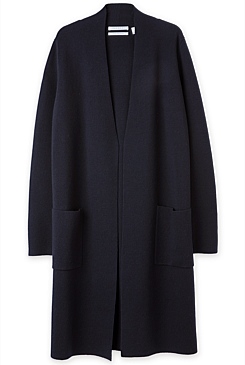 Tailored Jackets, Blazers & Coats For Women | Trenery