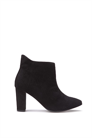 Jacquelyn Ankle Boot