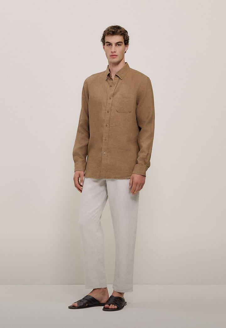 Men's Pants