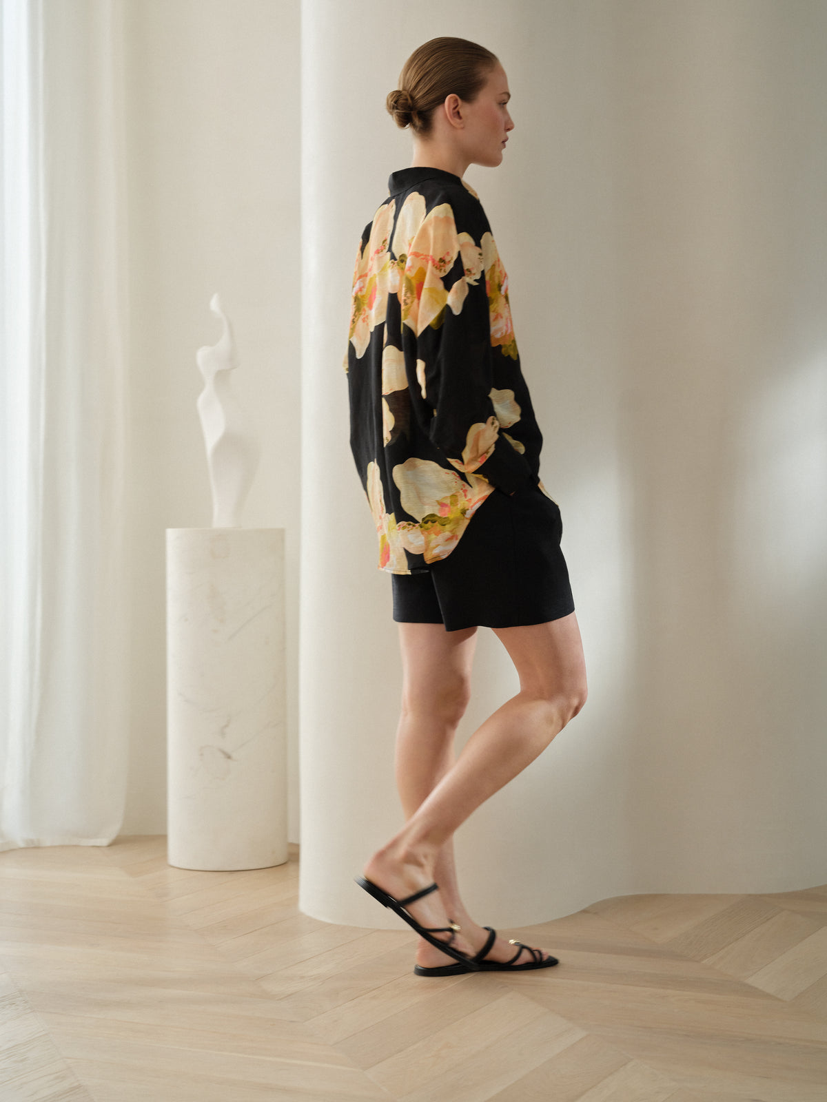 Look 11