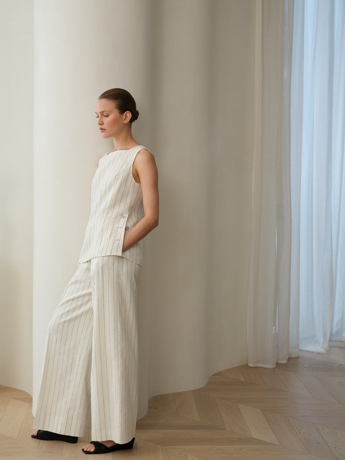 Look 7
