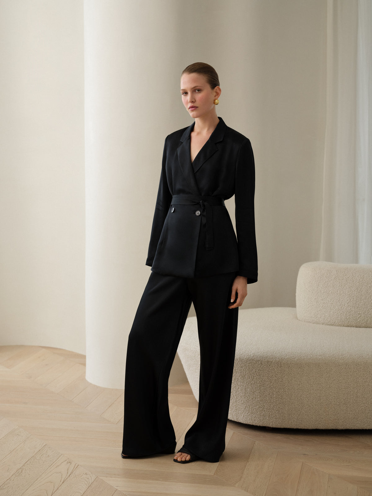 Look 1