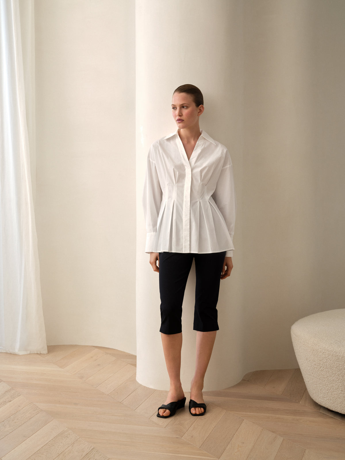 Look 12