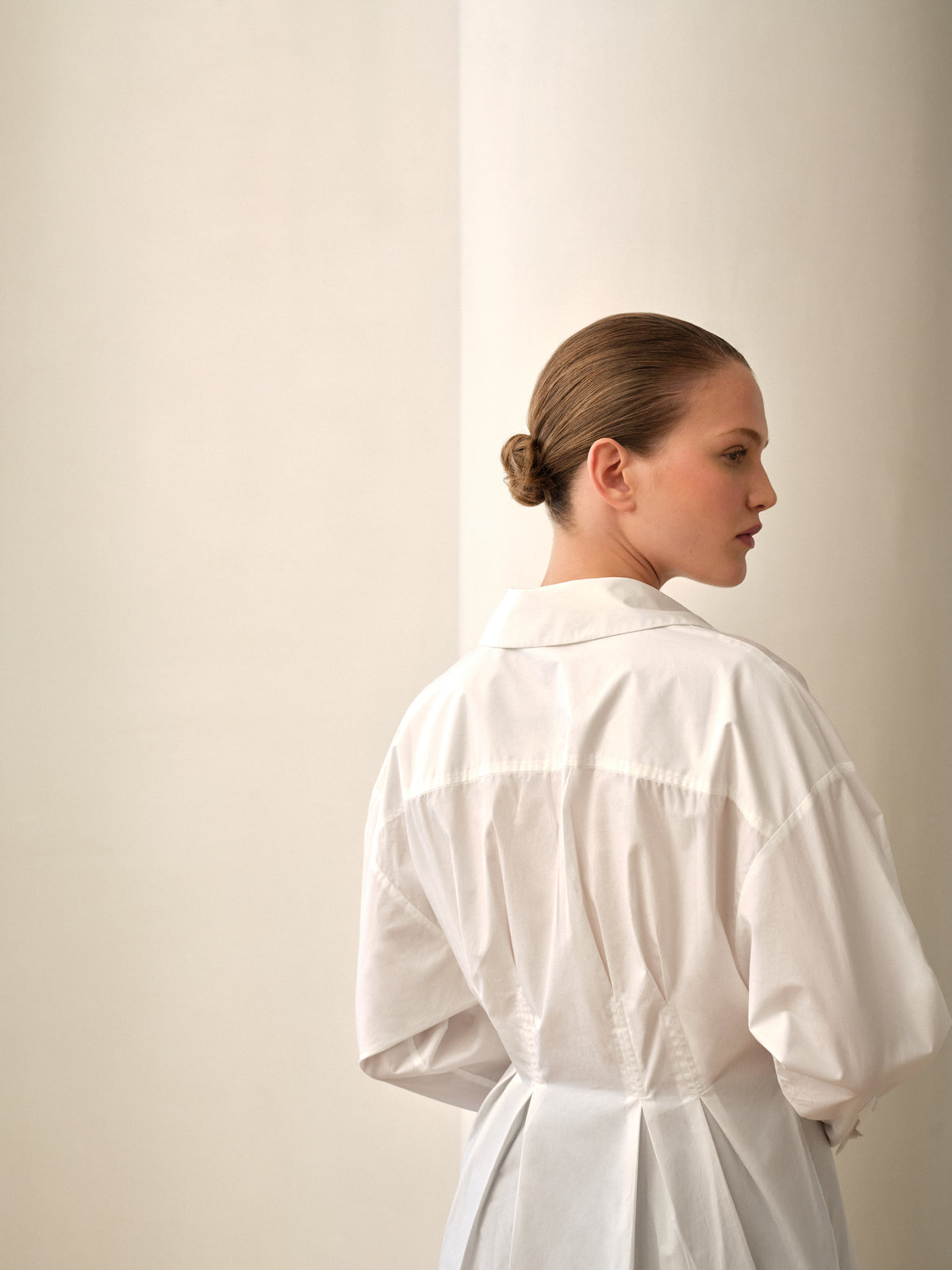 Look 12, alternate view