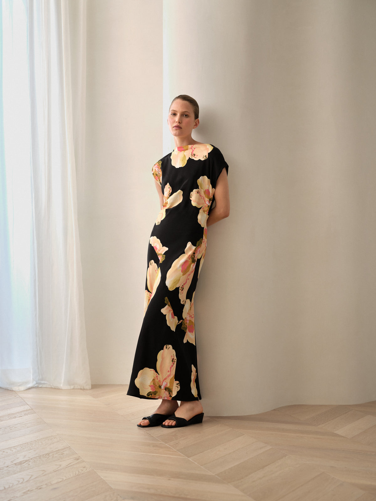 Look 6