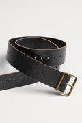 Alexis Belt
