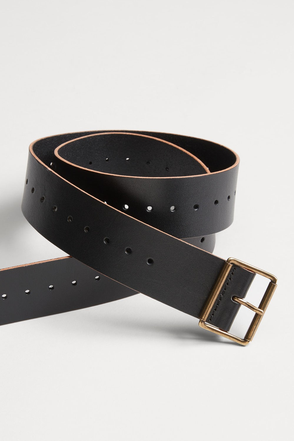 Alexis Belt