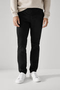 Regular Fit Chino Pant