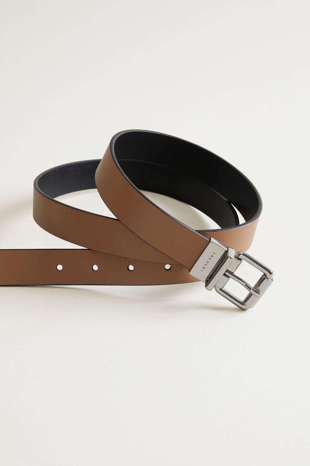 Anne Reversible Belt