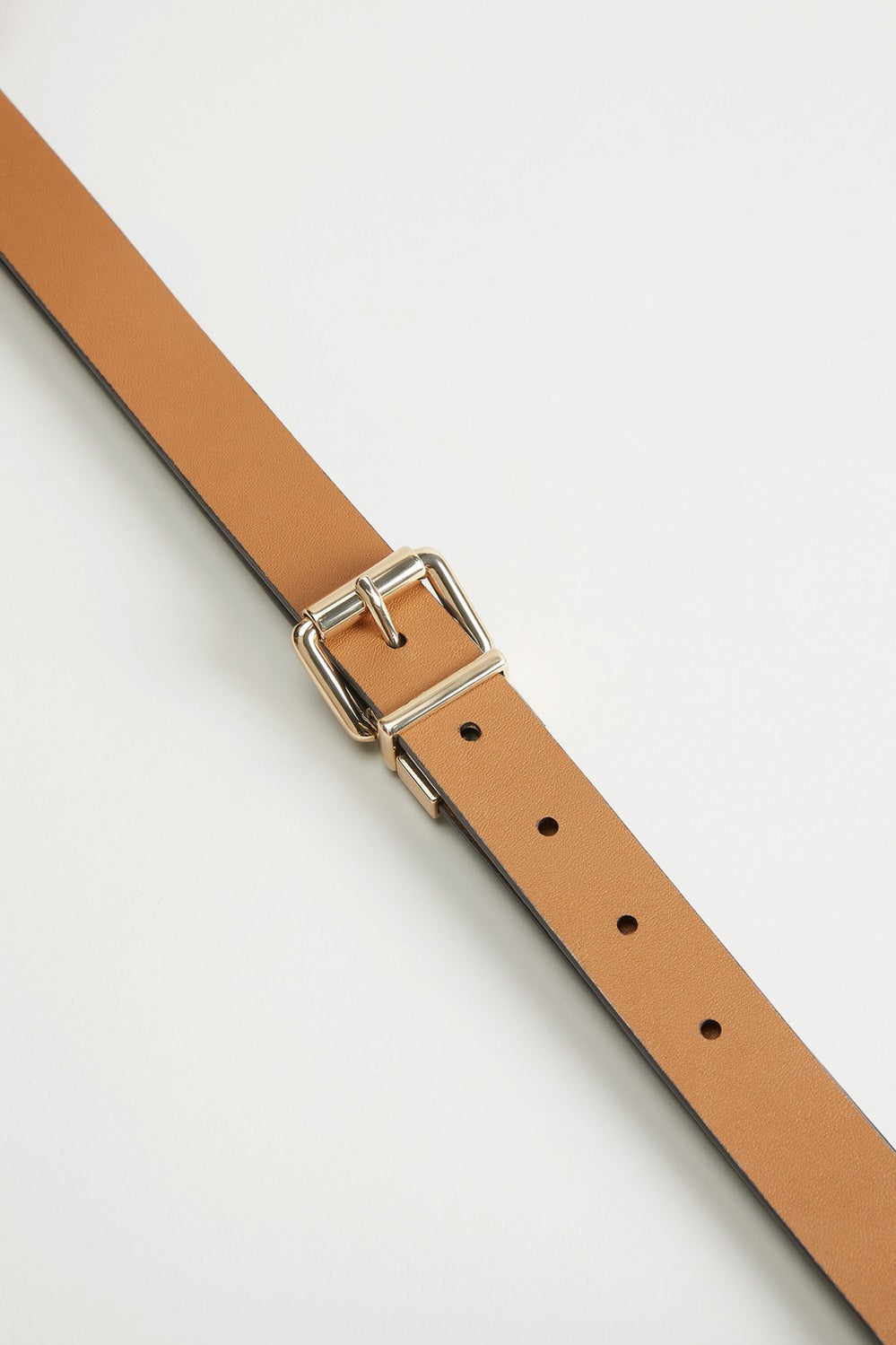 Anne Reversible Belt