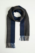 Caine Scarf