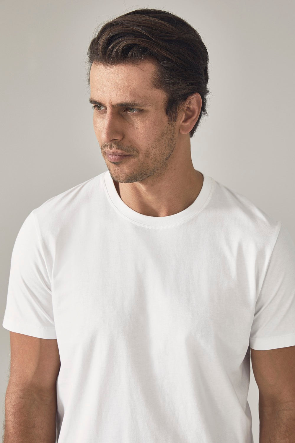 Essential T-Shirt