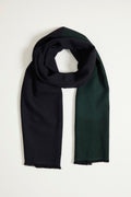 Raymond Scarf