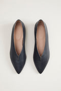 Venetia Flat