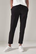 Cotton Lounge Pant