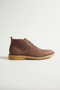 Ford Nubuck Desert Boot