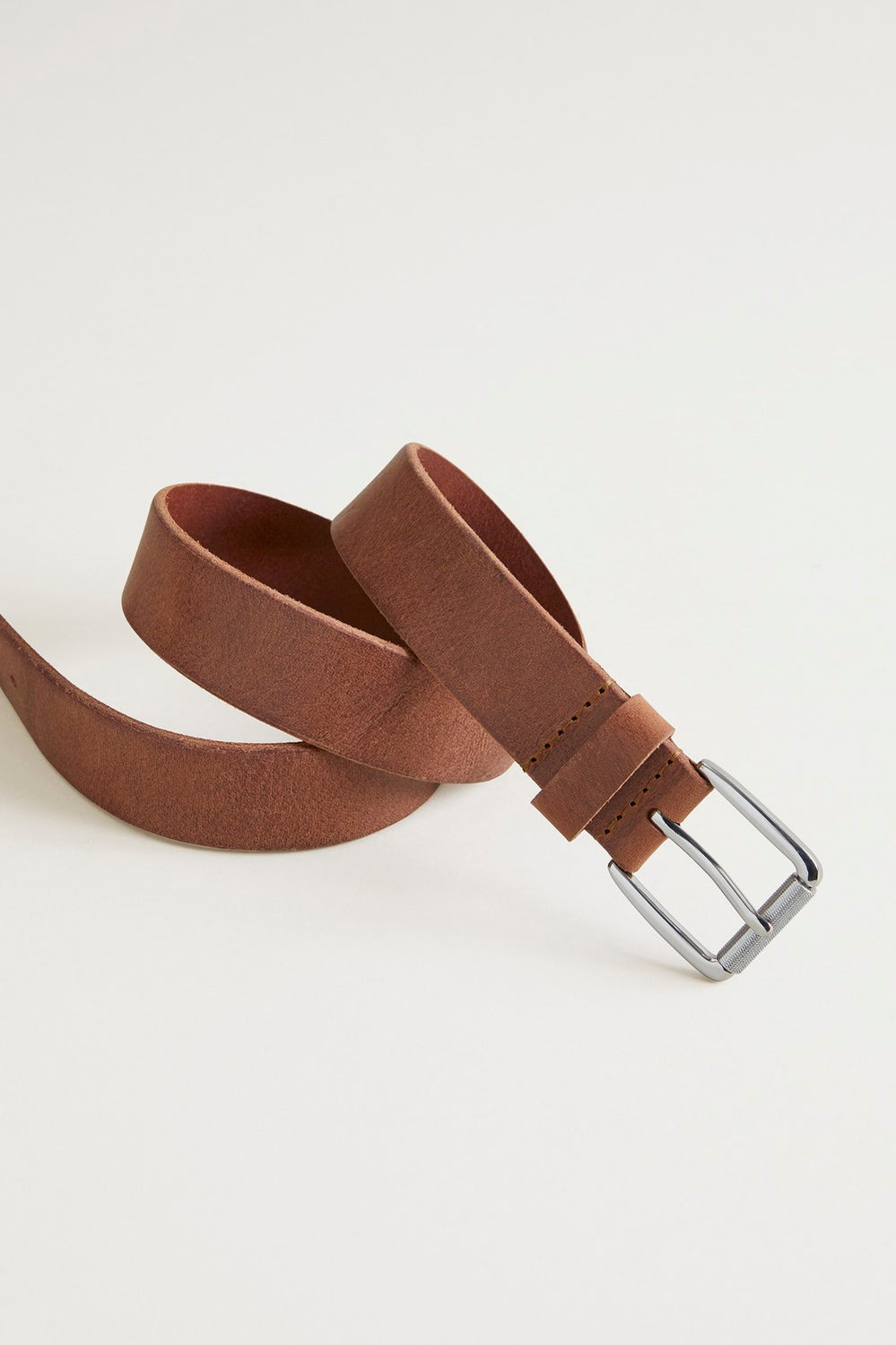 Stefano Belt