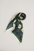 Gia Scarf