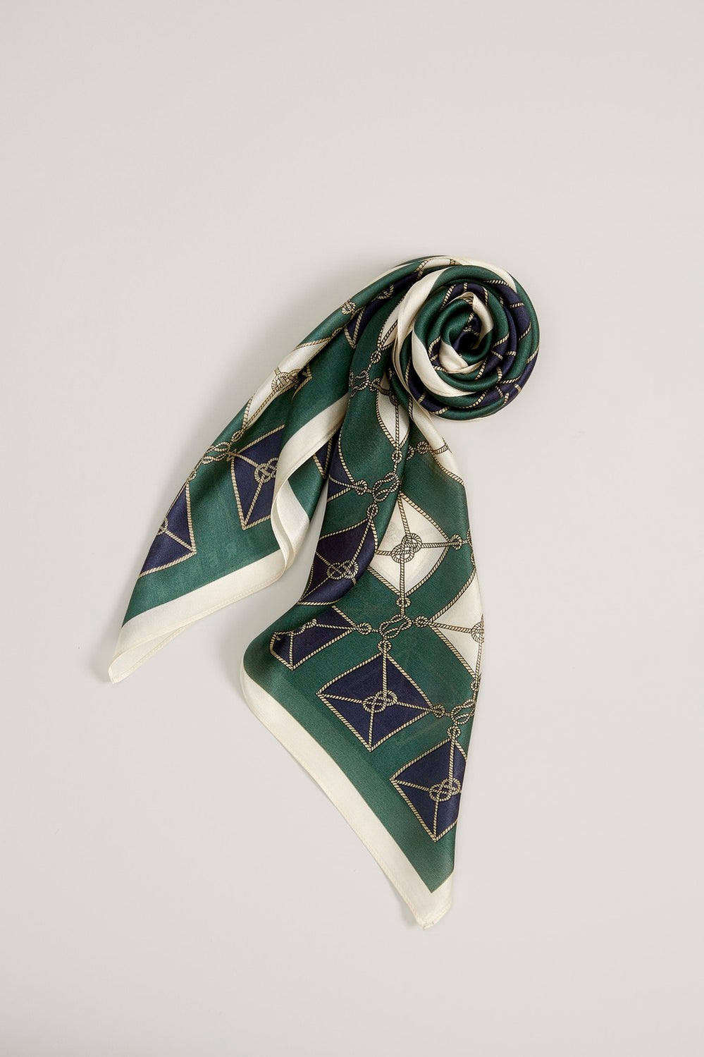 Gia Scarf