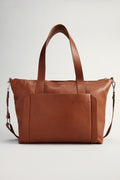 Stevie Tote