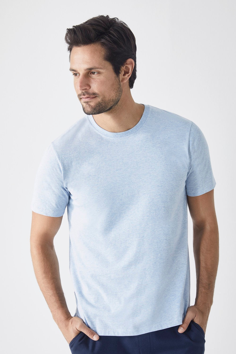 Essential Marle T-Shirt
