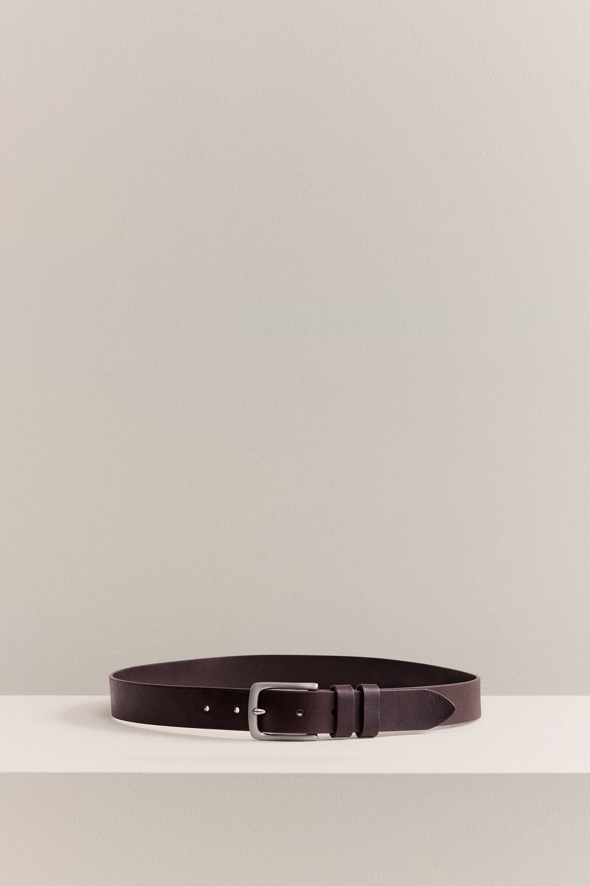 Eddie Belt