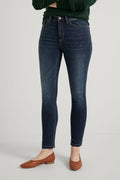 Slim Jean