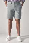 Chino Short