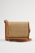 Camille Sling