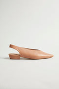 Cora Slingback