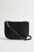 Tina Chain Detail Sling