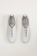 Mackenzie Sock Sneaker