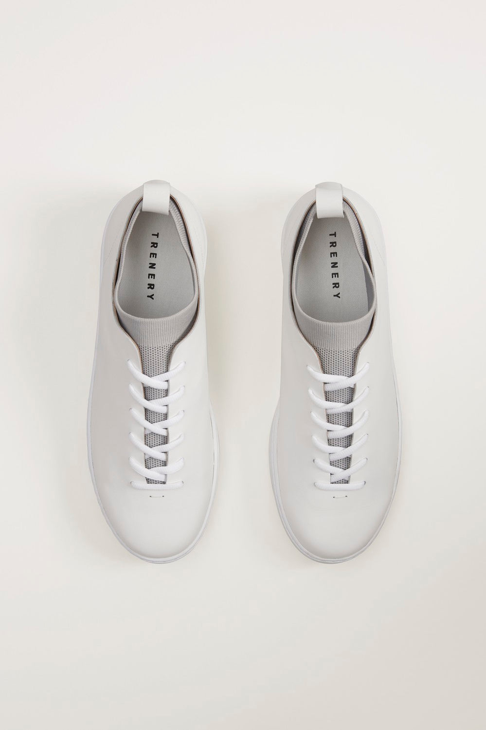 Mackenzie Sock Sneaker