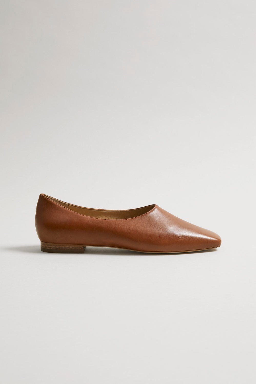 Chris Flat