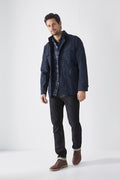 Technical Jacket
