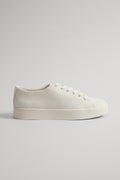 Mona Sneaker