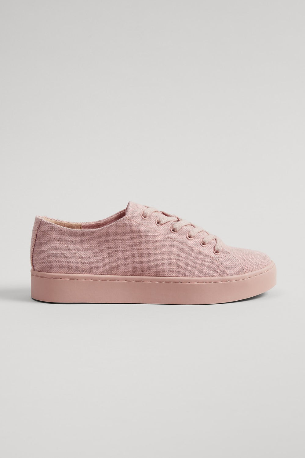 Mona Sneaker