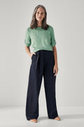 Modal Mini Spot Top