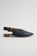 Naomi Flat