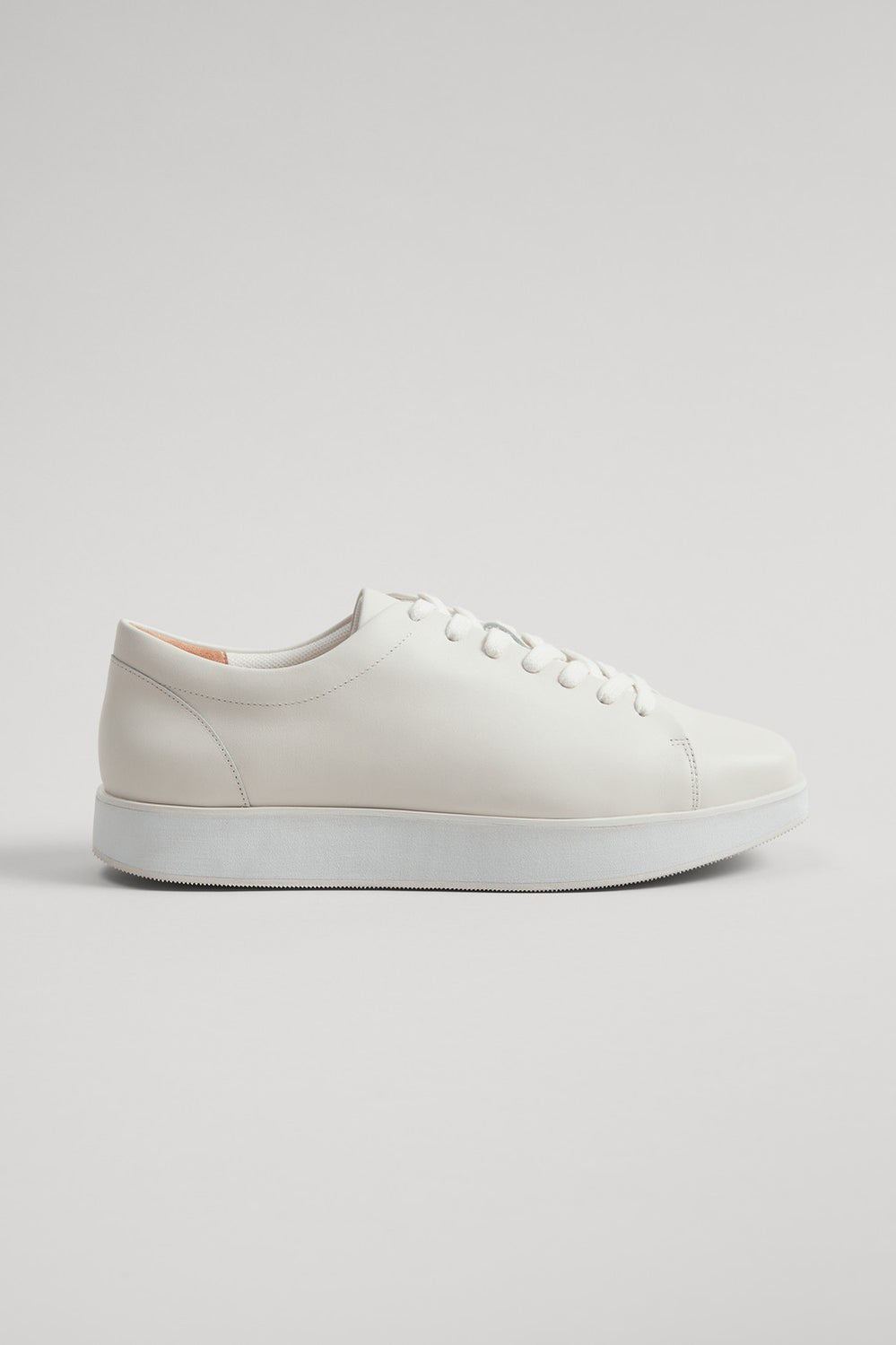 Everleigh Sneaker
