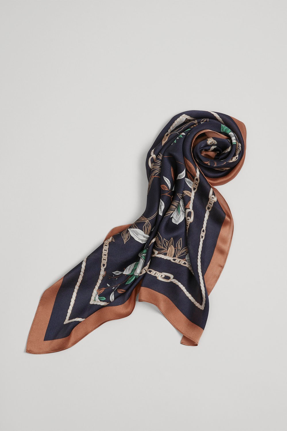Lisel Neckerchief
