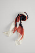 Tulsa Scarf