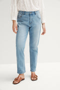 Boyfriend Jean