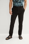Regular Chino Pant