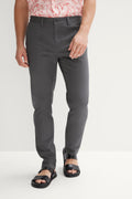 Regular Chino Pant