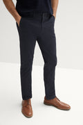 Slim Chino Pant