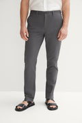 Slim Chino Pant