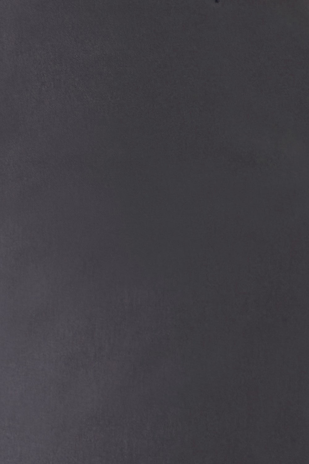 Slim Chino Pant