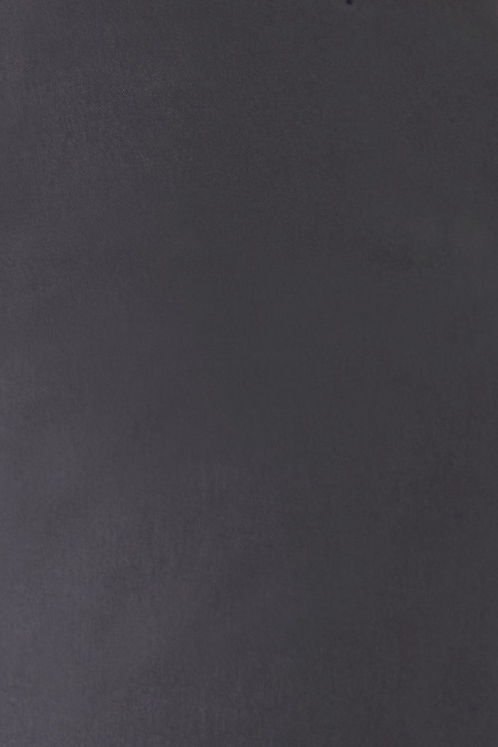 Slim Chino Pant